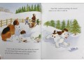 Christmas Stories. Little Golden Book