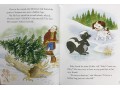 Christmas Stories. Little Golden Book