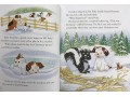 Christmas Stories. Little Golden Book