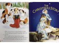 Christmas Stories. Little Golden Book