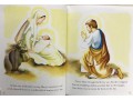 Christmas Stories. Little Golden Book