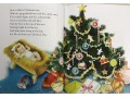 Christmas Stories. Little Golden Book