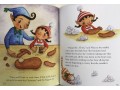 Christmas Stories. Little Golden Book