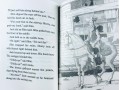 Magic Tree House 1-36. УЦЕНКА