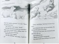 Magic Tree House 1-36. УЦЕНКА