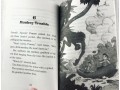 Magic Tree House 1-36. УЦЕНКА