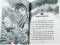 Magic Tree House Fact Tracker. УЦЕНКА