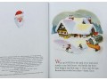 Santa's Toy Shop (Little Golden Book)