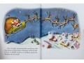 Santa's Toy Shop (Little Golden Book)