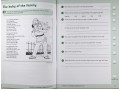 KS2 Comprehension Book 1 Schofield&Sims 