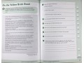 KS2 Comprehension Book 1 Schofield&Sims 