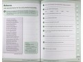 KS2 Comprehension Book 1 Schofield&Sims 