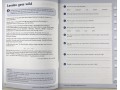 KS2 Comprehension Book 2 Schofield&Sims 