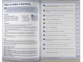 KS2 Comprehension Book 2 Schofield&Sims 