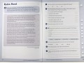 KS2 Comprehension Book 2 Schofield&Sims 