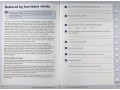 KS2 Comprehension Book 2 Schofield&Sims 