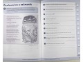 KS2 Comprehension Book 2 Schofield&Sims 