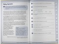 KS2 Comprehension Book 2 Schofield&Sims 