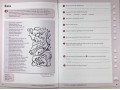 KS2 Comprehension Book 3 Schofield&Sims 