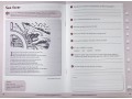 KS2 Comprehension Book 3 Schofield&Sims 