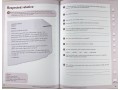 KS2 Comprehension Book 3 Schofield&Sims 