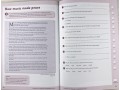 KS2 Comprehension Book 3 Schofield&Sims 