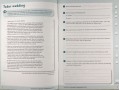 KS2 Comprehension Book 4 Schofield&Sims 