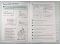 KS2 Comprehension Book 4 Schofield&Sims 