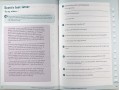 KS2 Comprehension Book 4 Schofield&Sims 