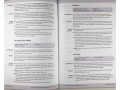 KS2 Comprehension Book Teacher's Guide Schofield&Sims 