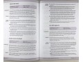 KS2 Comprehension Book Teacher's Guide Schofield&Sims 