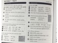 English Skills 6 Answers