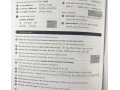 English Skills 6 Answers