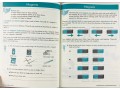  Understanding Science: Forces & Electricity