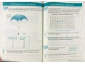  Understanding Science: Forces & Electricity