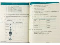  Understanding Science: Forces & Electricity