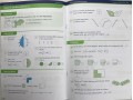 KS1 Fractions 1. Teacher's Guide