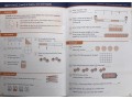 KS1 Fractions. Book 2