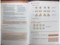 KS1 Fractions 2. Teacher's Guide