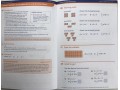 KS1 Fractions 2. Teacher's Guide