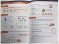 KS1 Fractions 2. Teacher's Guide