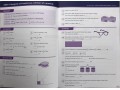 KS2 Fractions. Book 3