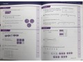 KS2 Fractions. Book 3