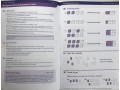 KS2 Fractions 3. Teacher's Guide