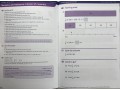 KS2 Fractions 3. Teacher's Guide