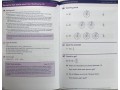 KS2 Fractions 3. Teacher's Guide