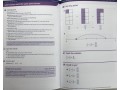 KS2 Fractions 3. Teacher's Guide