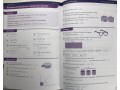 KS2 Fractions 3. Teacher's Guide