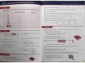 KS2 Fractions. Book 4