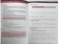 KS2 Fractions 4. Teacher's Guide